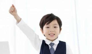 一个东一个鸟怎么读 一个东一个鸟读啥