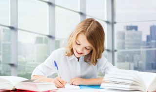 绥靖怎么读 绥靖政策怎么读