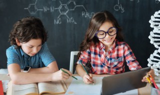 笫怎么读（簌怎么读）