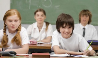 understand怎么读（understand怎么读英语）