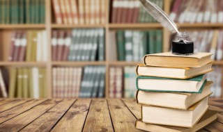 铽怎么读（铽怎么读音）