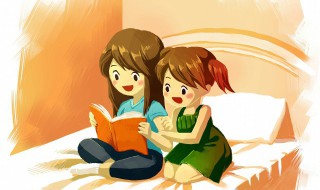 bookcase怎么读 bookcase是什么意思怎么读