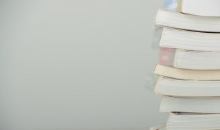 典韦怎么读（典韦怎么读音）