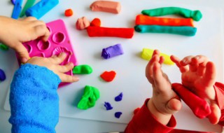 橡皮的英文怎么读 橡皮的英文怎么读音发音