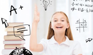 since怎么读 sincere怎么读