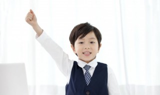 了组词一年级 了组词一年级上册