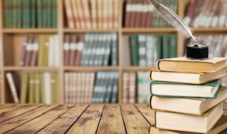 澶渊之盟怎么读音 澶渊之盟读音为什么不叫澶州之盟