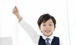 鳝怎么读音 鳝怎么读音是什么读