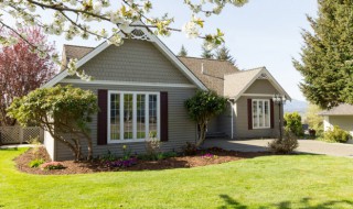 房子英语怎么读（房子英语怎么读house）