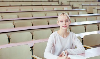 霎时的霎组词（霎时的霎组词和拼音）