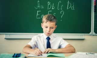 节目英语怎么读（节目英语怎么读programme）