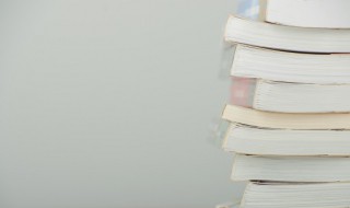 欹斜怎么读 欹斜怎么读音是什么意思