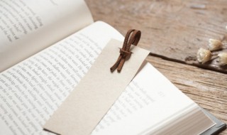 硗碛湖怎么读（硗碛湖怎么读音）