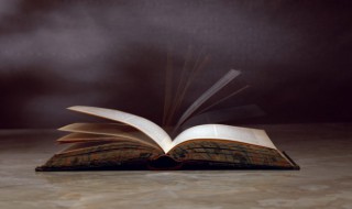 鲤怎么读 鲣怎么读