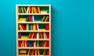 骷髅怎么读（骷髅怎么读音）