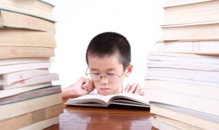 袆怎么读音是什么意思 袆读音是什么意思是什么