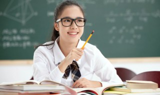 婧怎么读音是什么意思 婧怎么读音是什么意思喆