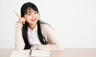 钰怎么读音是什么意思（钰怎么读音是什么意思是什玺侍）