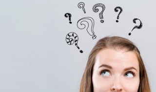 一起emo是什么意思 一起emo是什么意思?