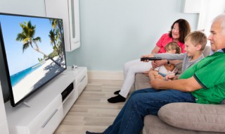 有线电视无信号是什么原因(有线电视无信号是什么原因怎么解)