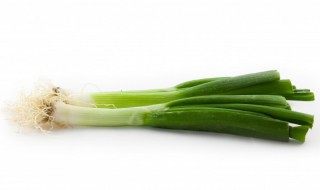 大葱的保存方法是什么样的 大葱的保存方法是什么样的呢
