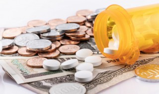 保险的免赔额是什么意思（保险的免赔额是什么意思呀）