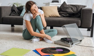 有点意思鹿晗歌词 鹿晗这就是我歌词