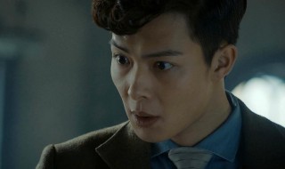 河神电视剧什么时候上映(河神哪年的电视剧)