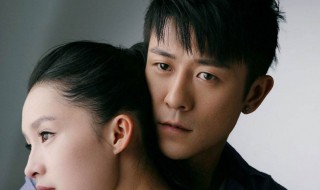 李欣是什么电视剧 方言和李欣是什么电视剧