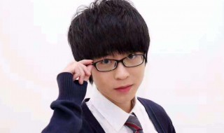 嗨氏拍的电视剧叫什么(嗨氏电视剧叫什么名字)