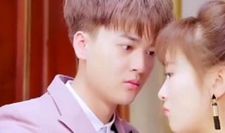 乐悠悠是什么电视剧 叫悠悠的电视剧