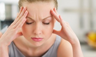 女人血虚的症状和调理方法（女人血虚的症状和调理方法图片）