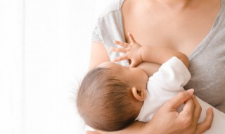 吸奶器吸出来的奶怎么保存 吸奶器吸出来的奶怎么保存怎么回温