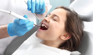 乳牙怎么保存可以救命 乳牙自己怎么保存还有用吗?