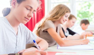 门户开放的意思 门户开放的意思是什么和窗户一起开放