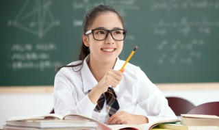 披麻戴孝的意思 披麻戴孝的意思解释