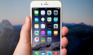 苹果输入法怎么切换 苹果输入法怎么切换中文