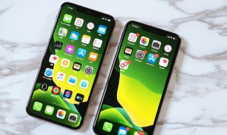 苹果六耳机模式要怎么转换 苹果六变成耳机模式怎么变回来