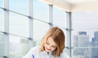 无论如何什么意思 无论如何什么意思英文