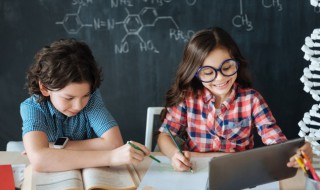 教学相长的读音(教学相长的意思)