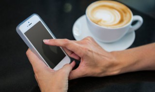 最拉风传奇名字大全 拉风的传奇名字