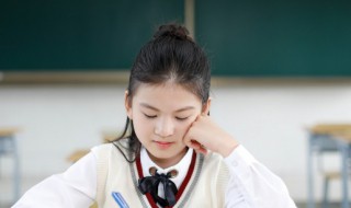 兵临城下什么意思 兵临城下什么意思代表什么生肖