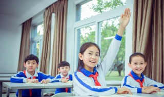 遍体鳞伤的意思是什么（遍体鳞伤的意思是什么瓜娃子）