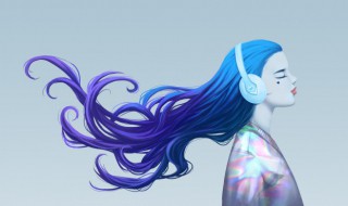 无条件歌词是什么意思(无条件歌词的意思)