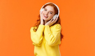 if歌词中文意思（if歌词中文意思TFBOYS）