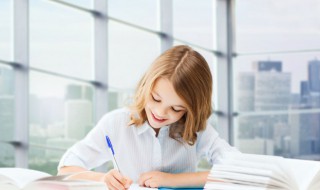 一草一木什么意思(一草一木什么意思解释)