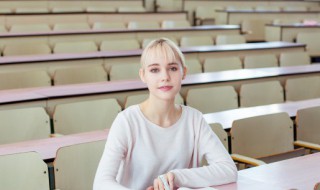 言行一致什么意思（言行一致什么意思解释）