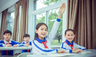 步步莲花什么意思（步步生莲花是什么意思）