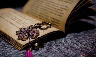 乞巧古诗宵是什么意思 乞巧古诗的注释中今宵是什么意思