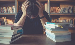 镌刻读音是什么意思 镌刻读音是什么意思啊